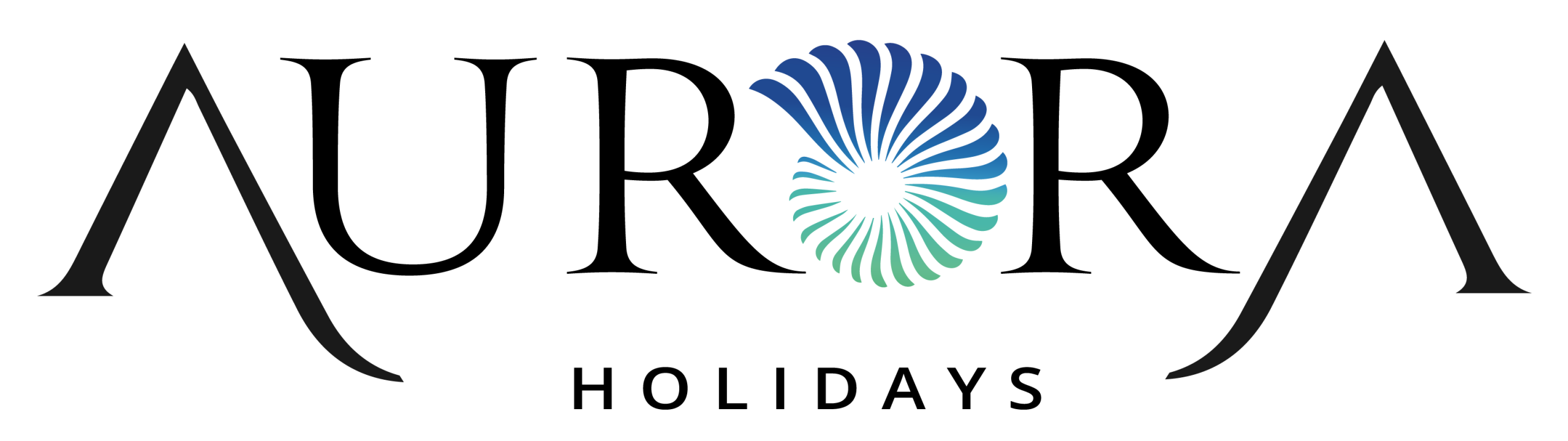 AURURA-logo